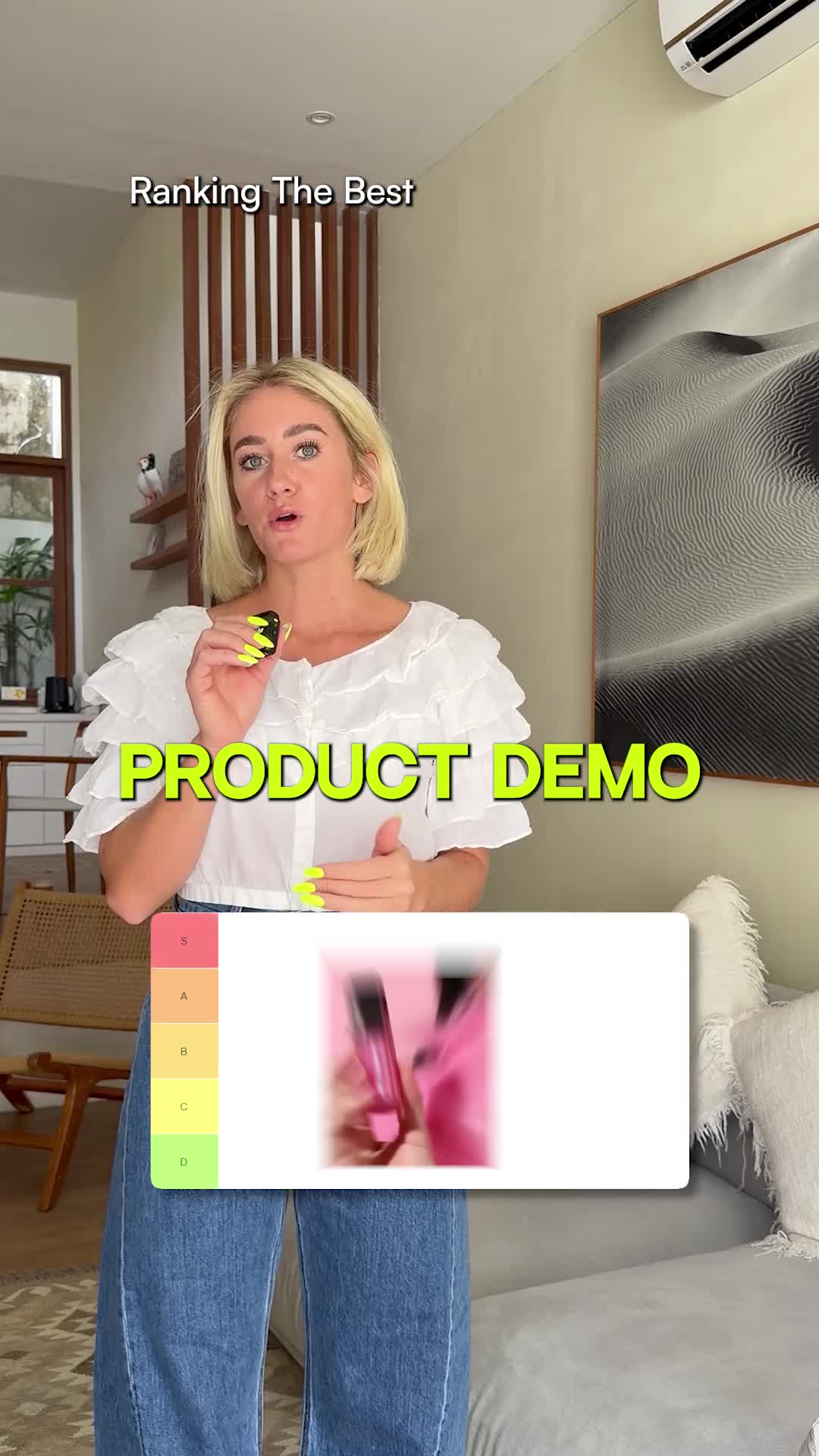 @Your Marketing Mentor