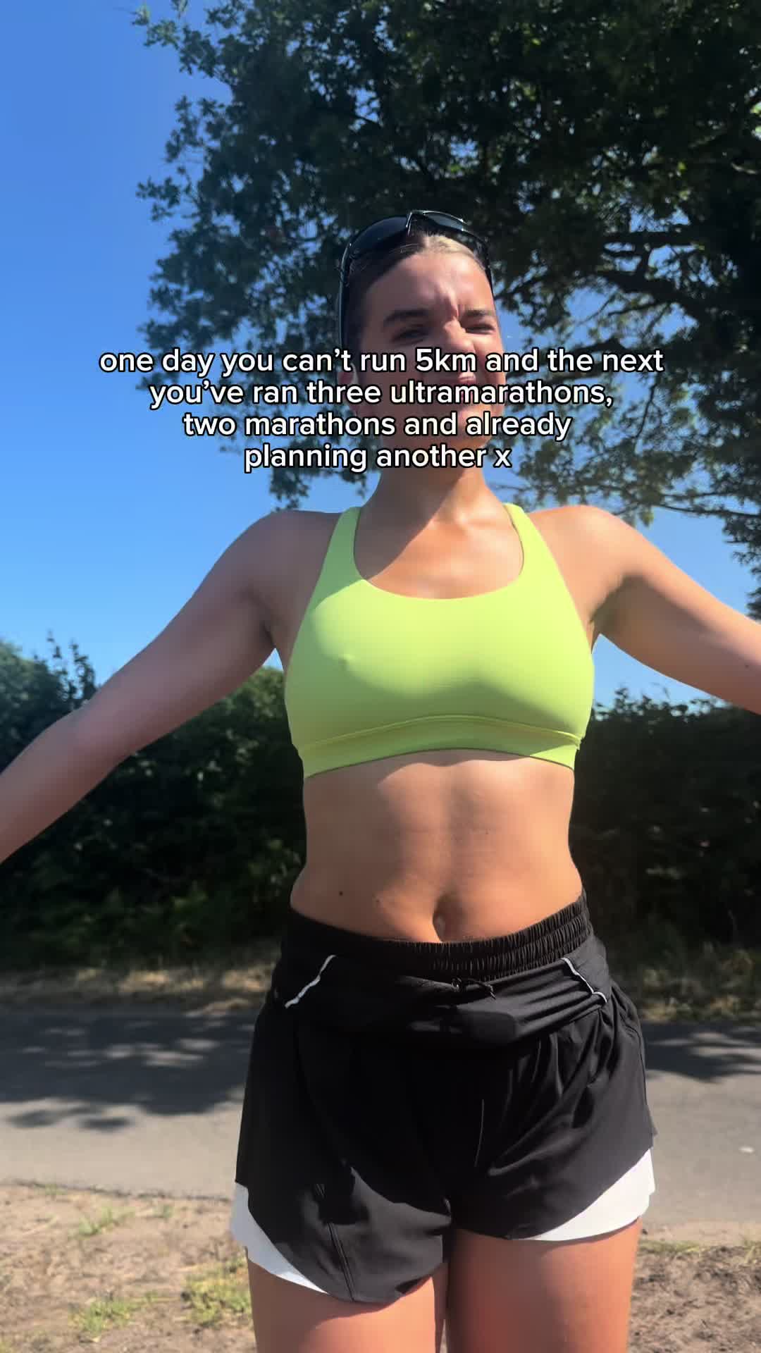 @Bethsrunss