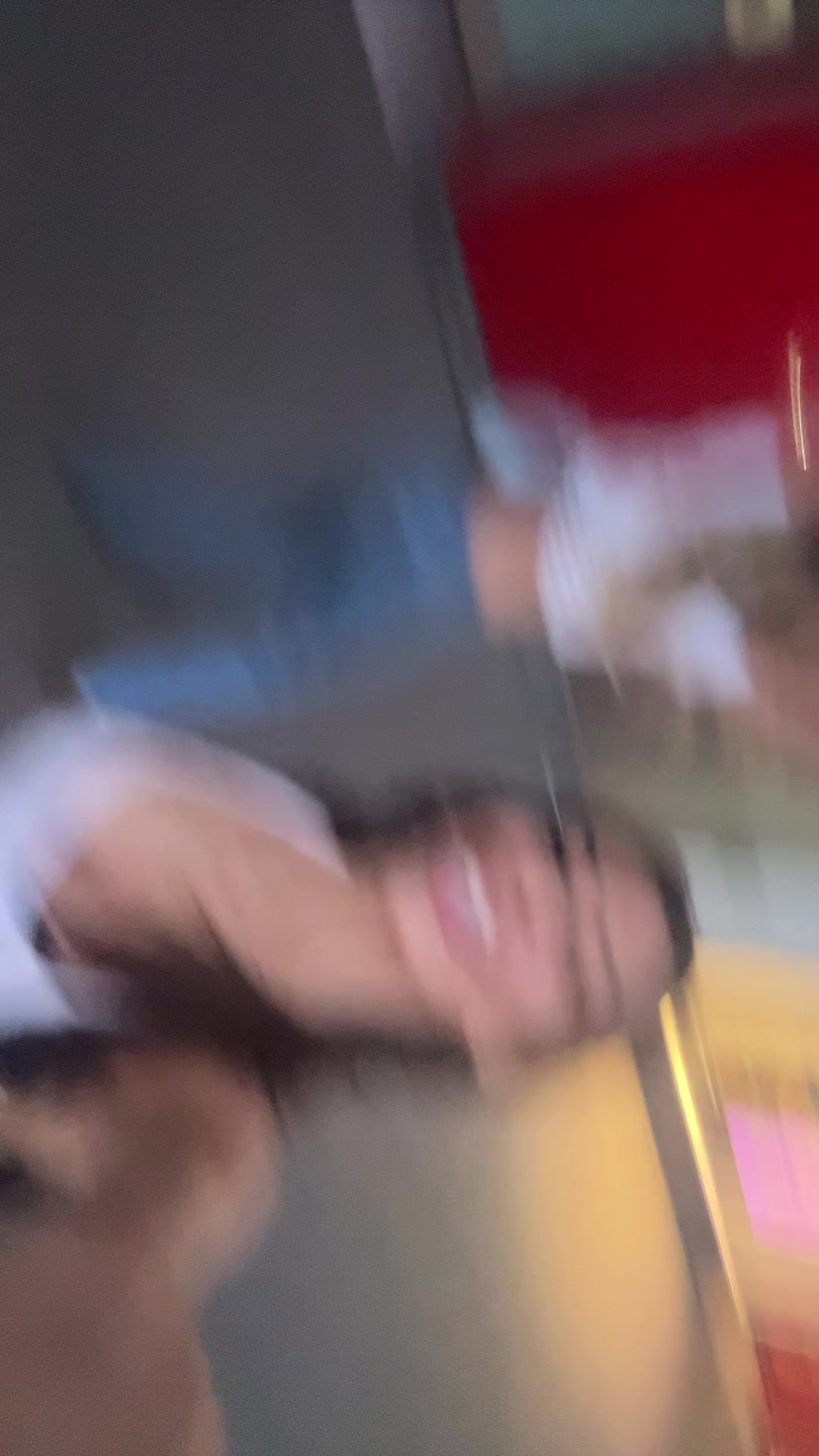 @mia🦦