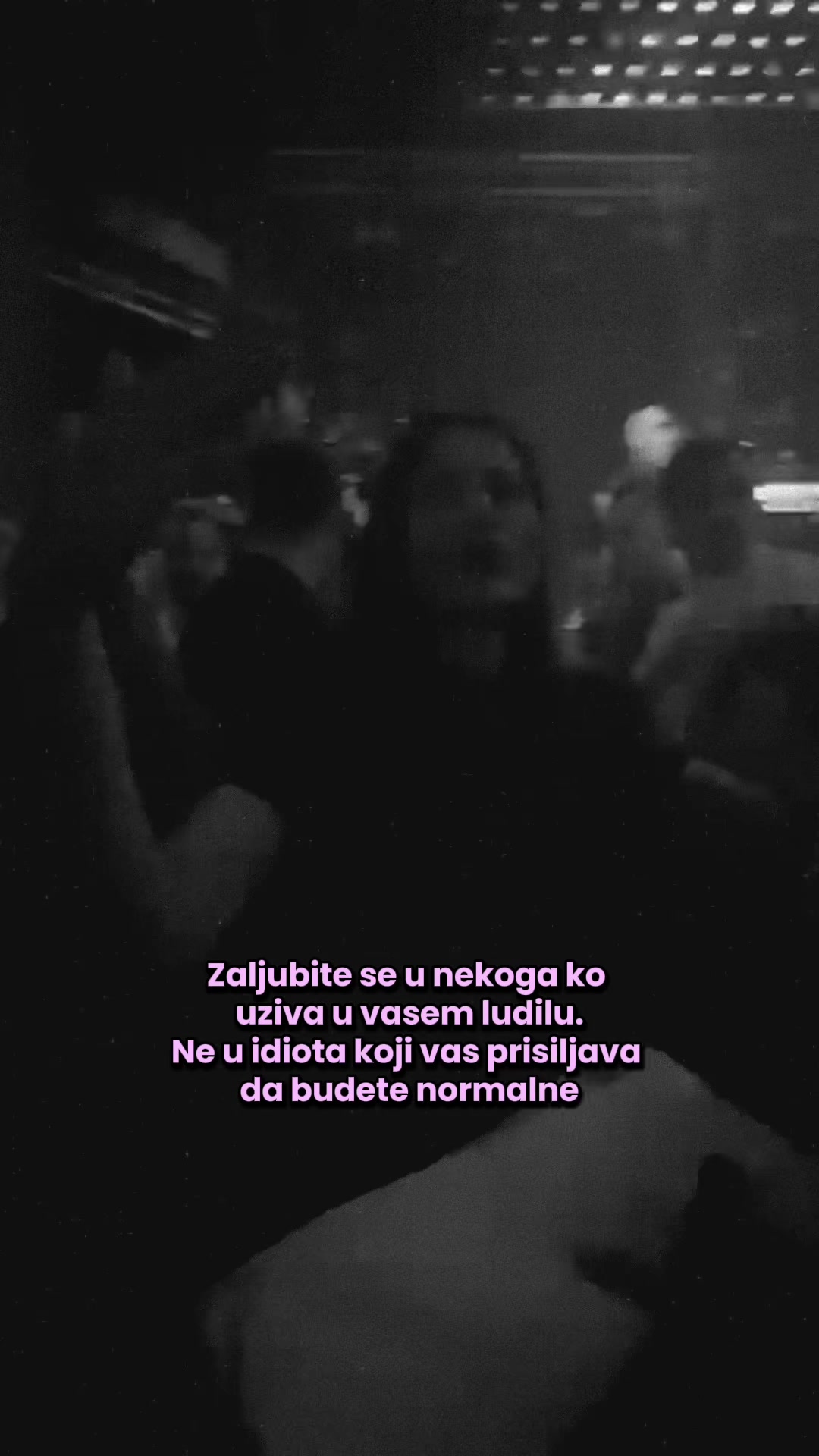 @Lalo