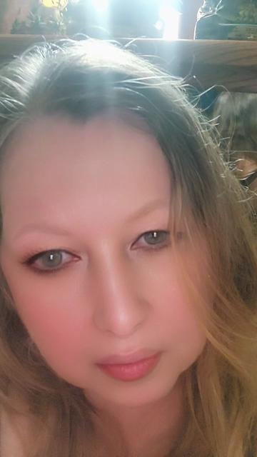 @Vera Venus Kalva