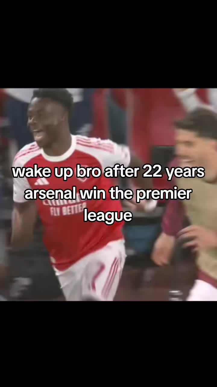 @karim
