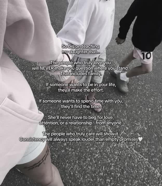 @Em♡