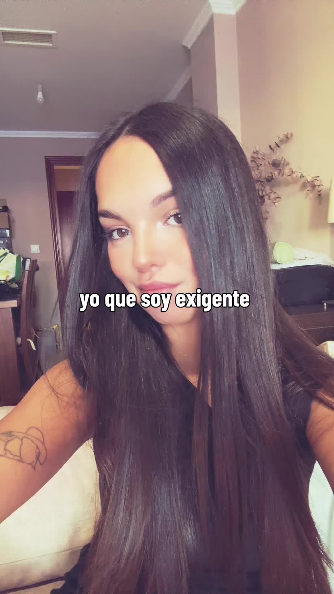 @yira lopez