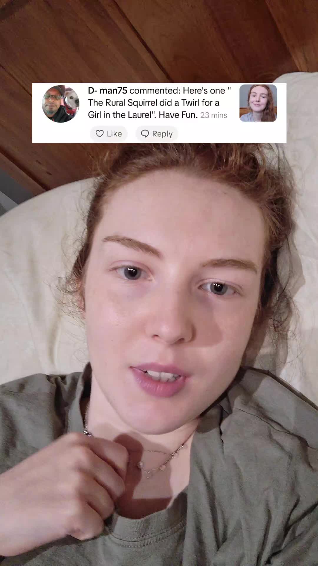 @Miss PunnyPennie