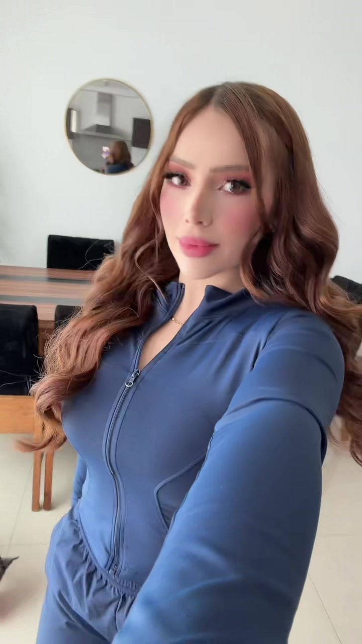 @wendygomez
