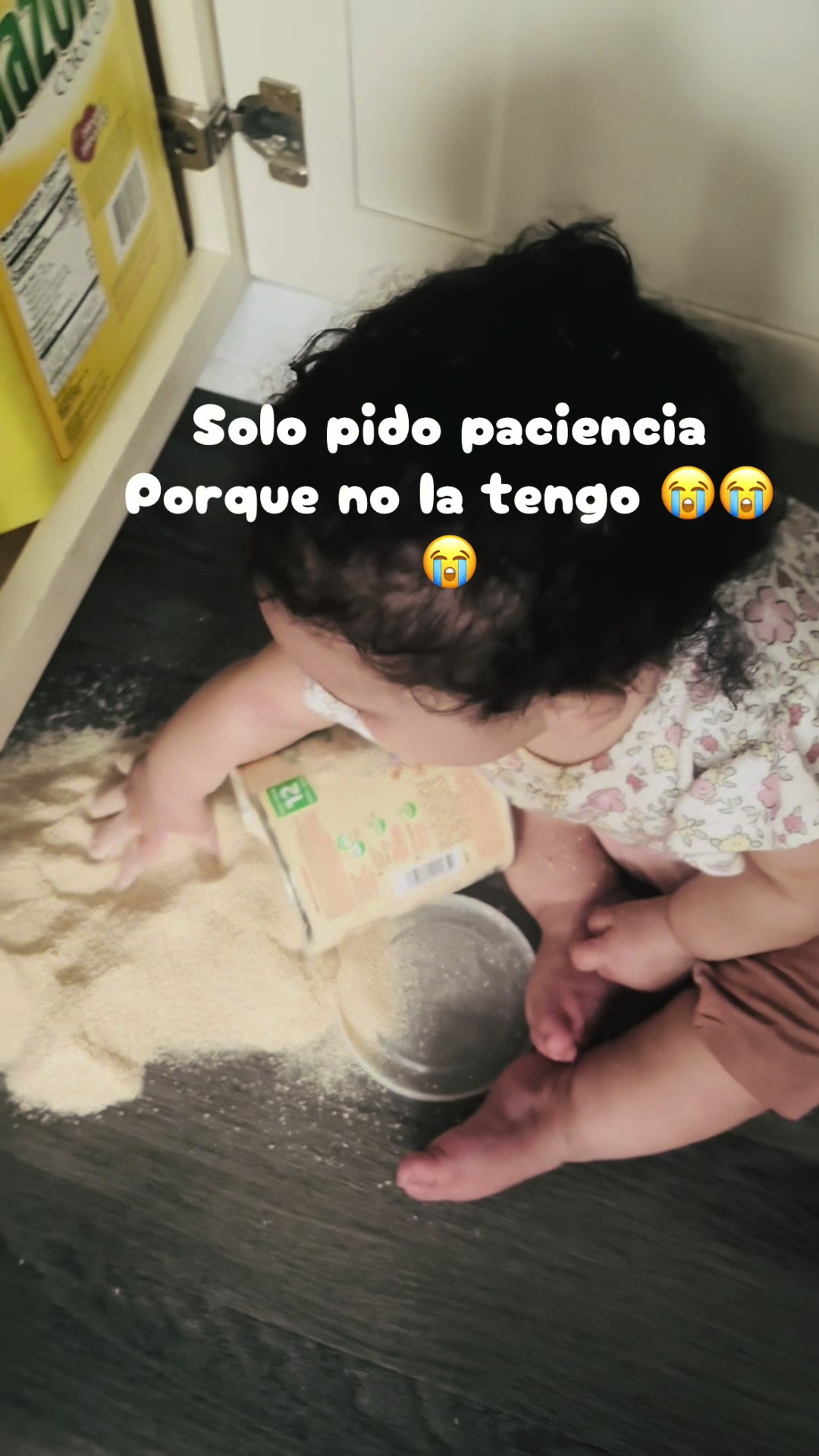 @Pame🦋
