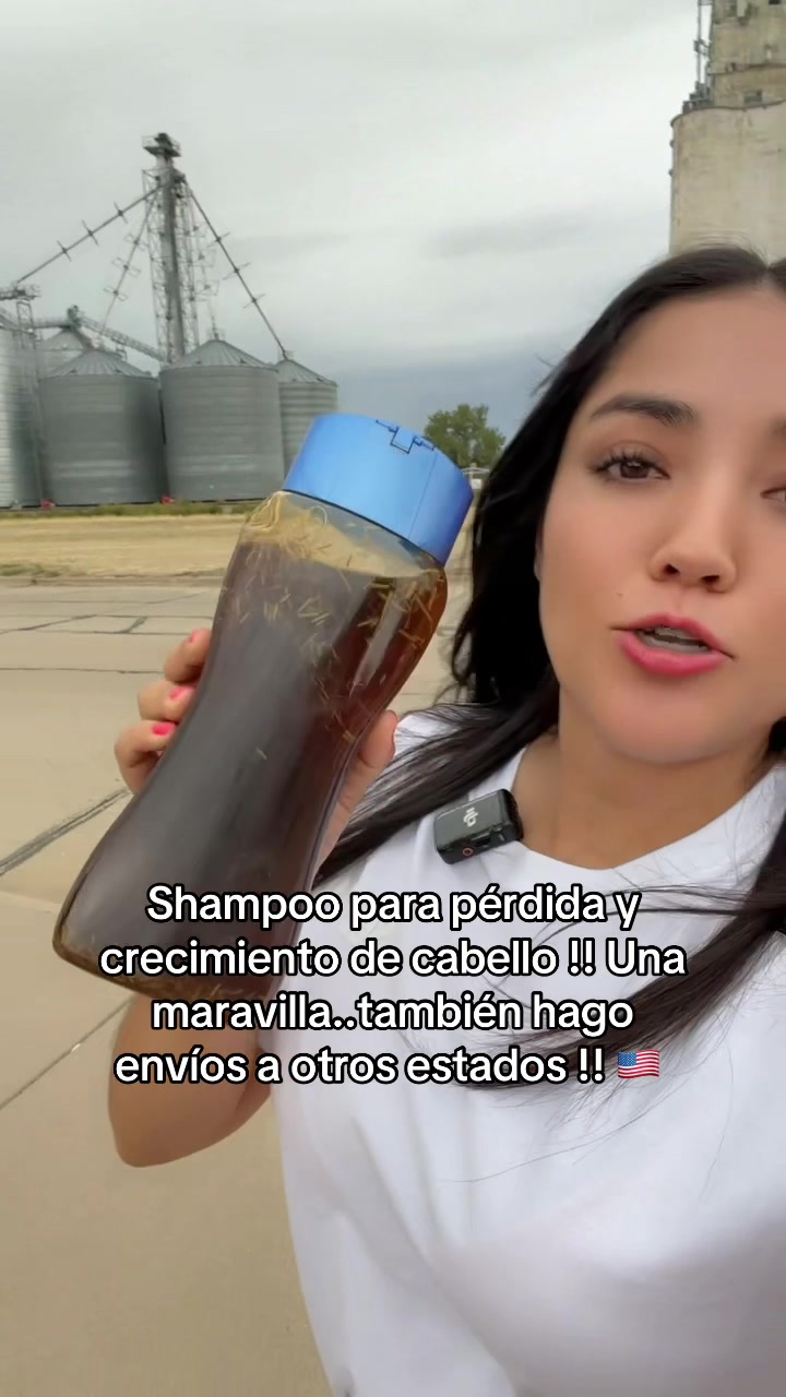 @Gabby Carikatura🏳️&zwj;🌈