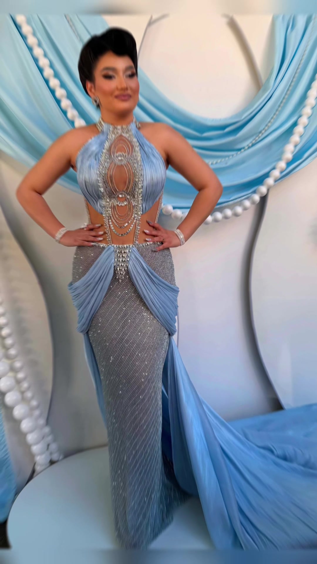@Ionii ionelaa012