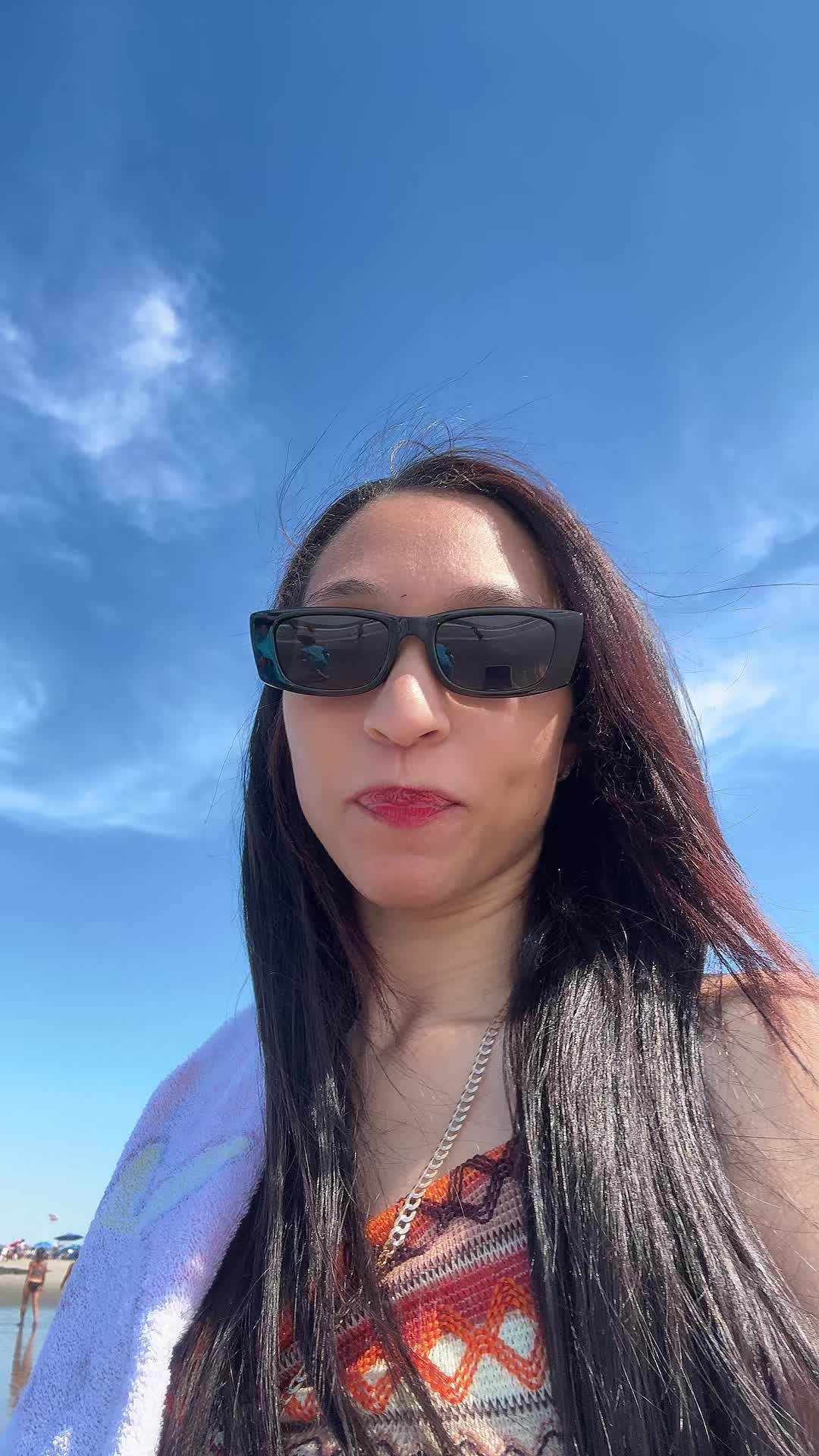 @Nahomi.01
