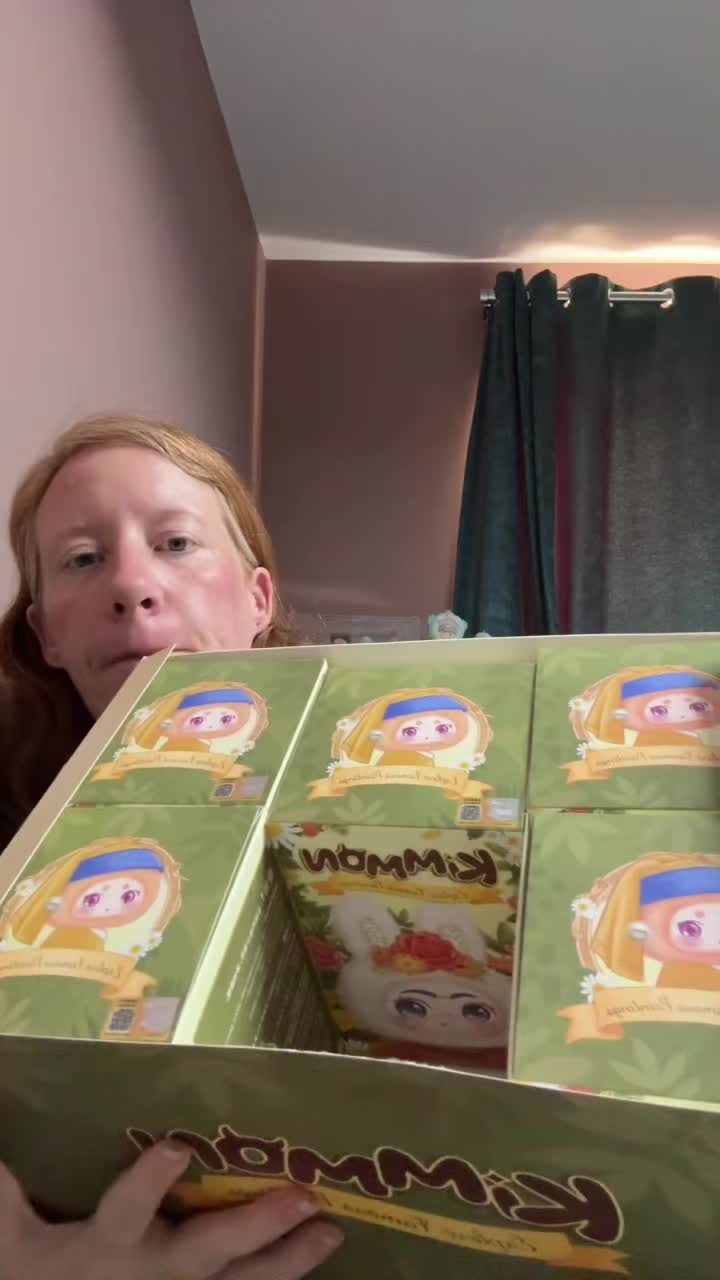 @Maccadoo