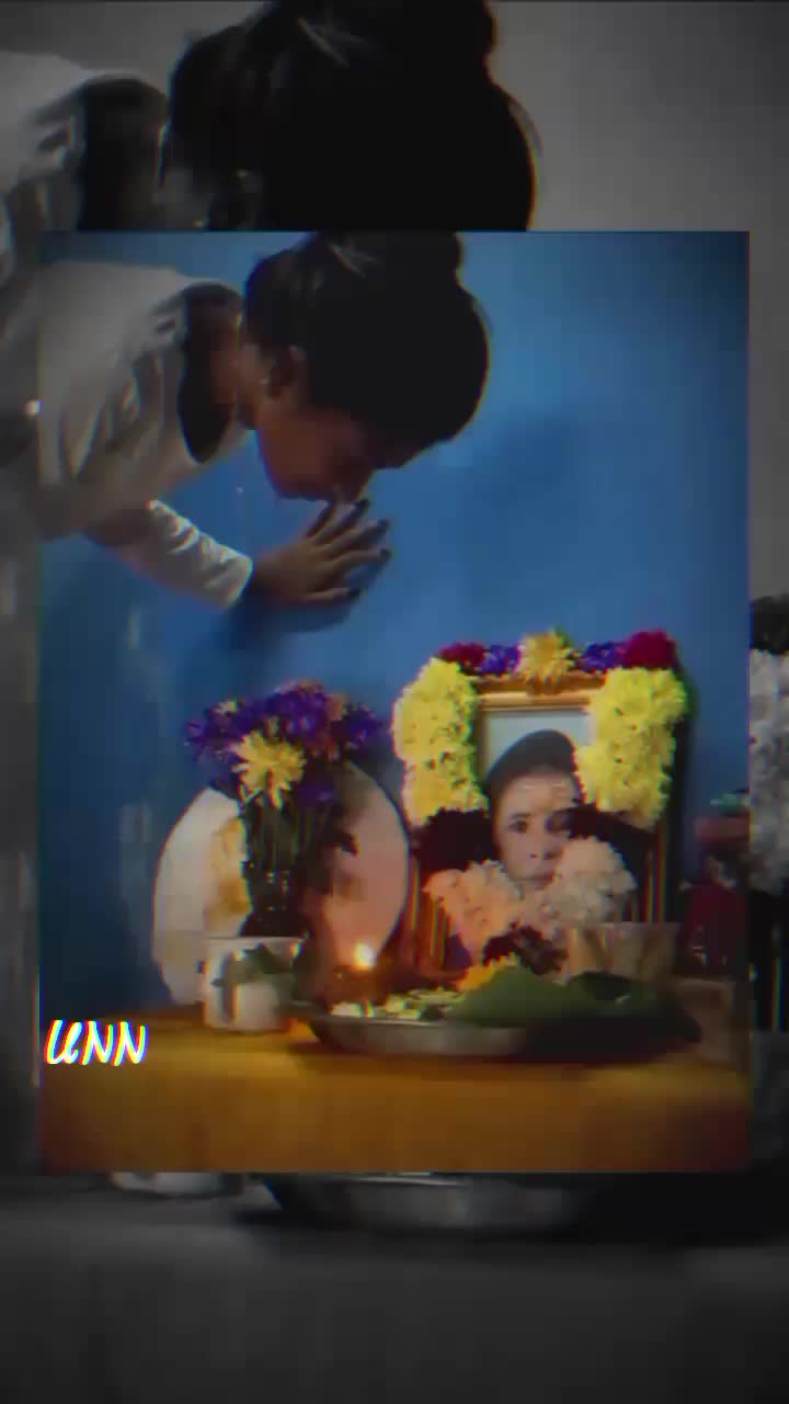 @ðµð¶ð·ðððœð¶ð¶ðâ¯ðð¶ððð€.
