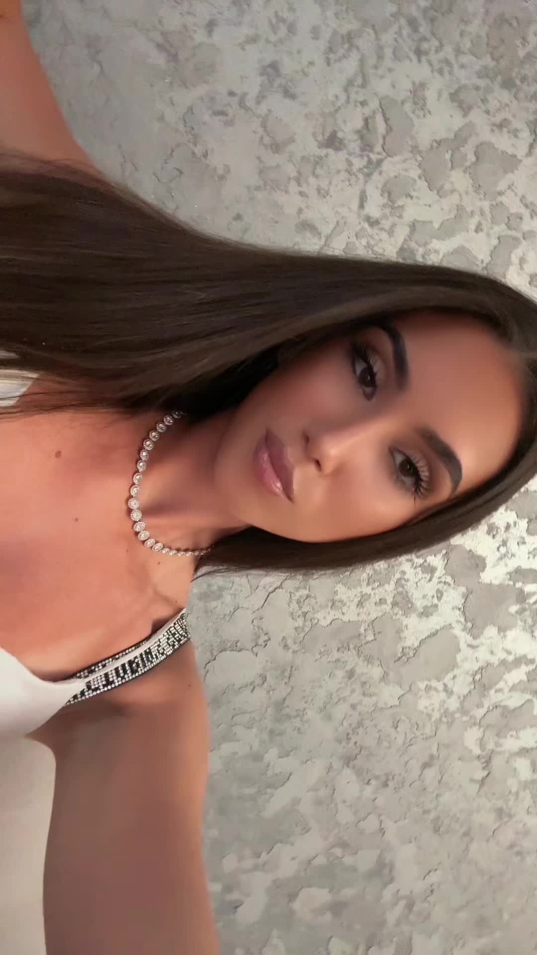 @Alexia