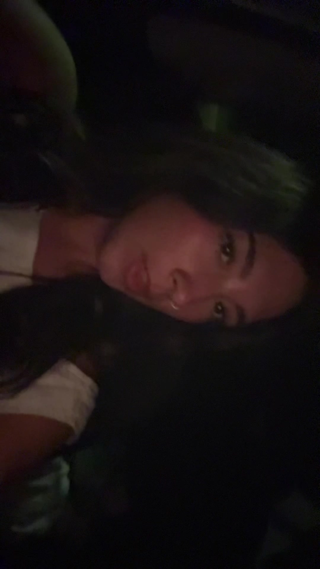 @bbychelz