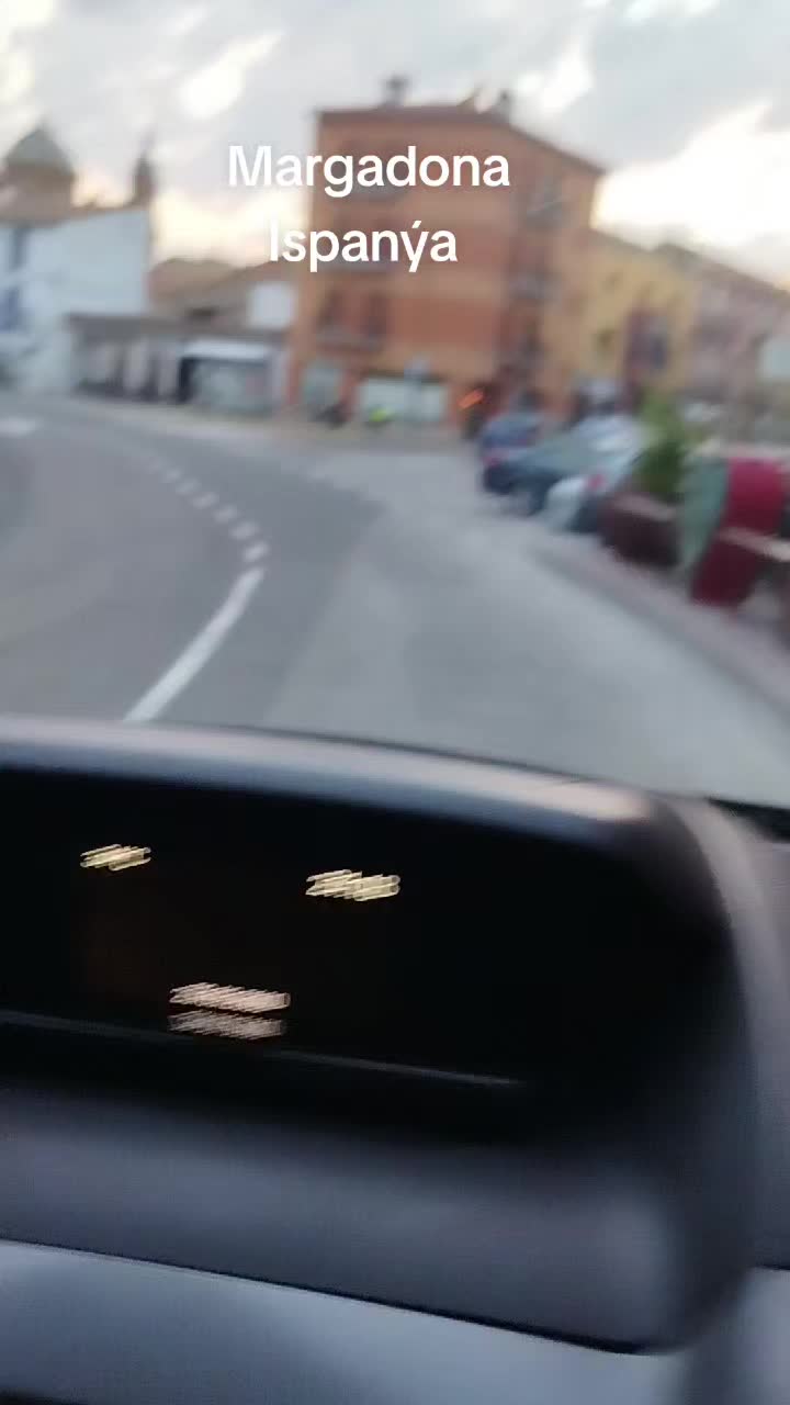 @syýahat