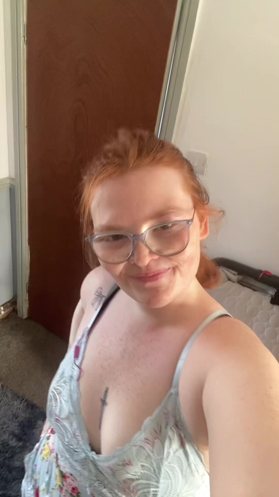 @racheloui04