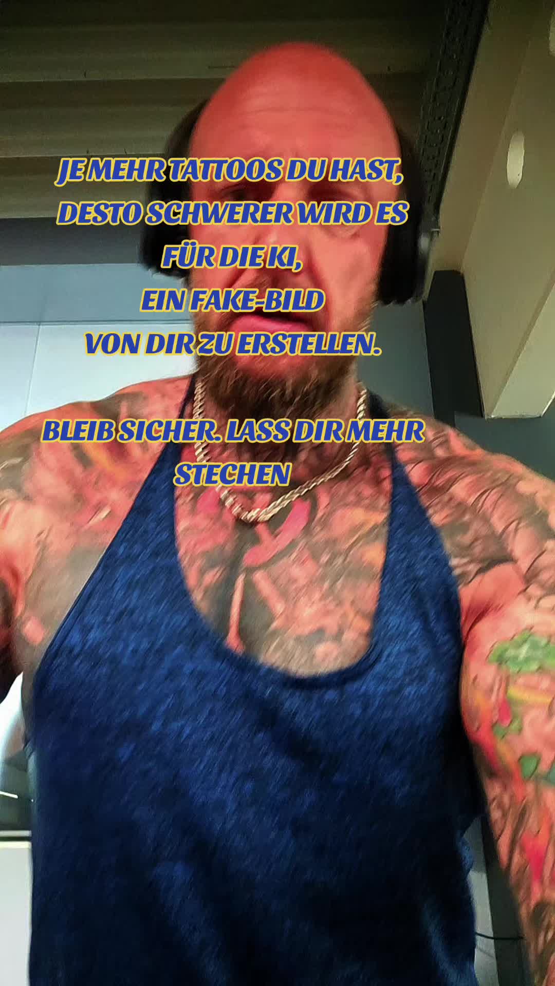 @Bigalex