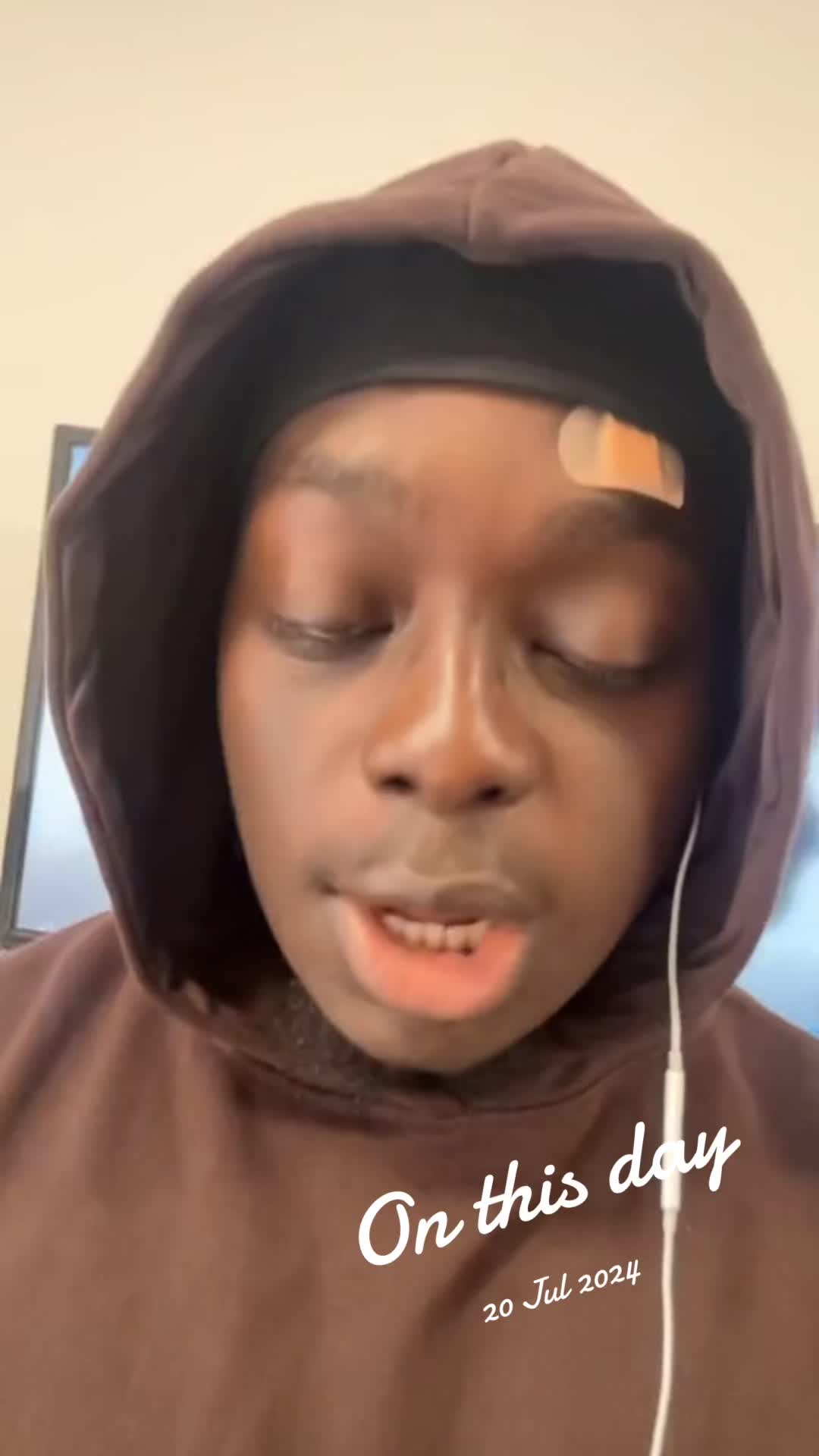 @Thxnder