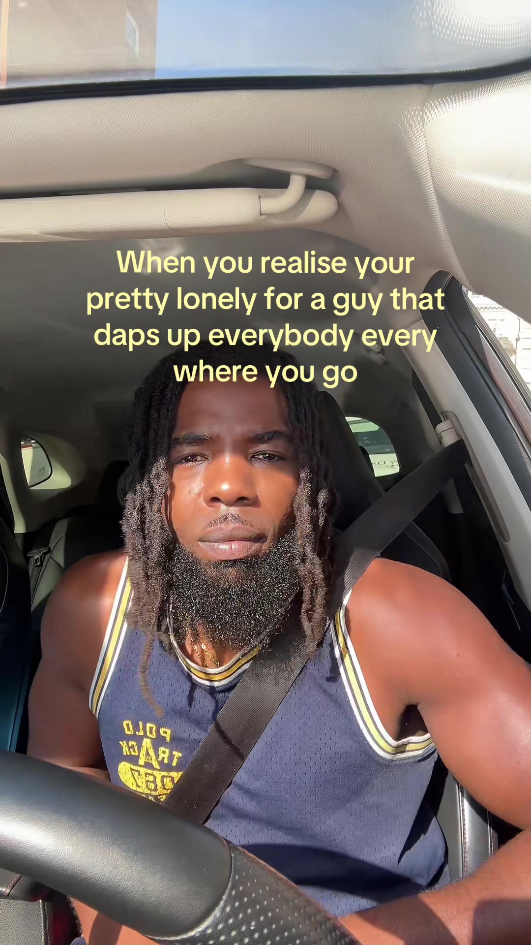 @𝓚𝓲𝓷𝓰 𝓒𝓪𝓼𝓽𝓻𝓸