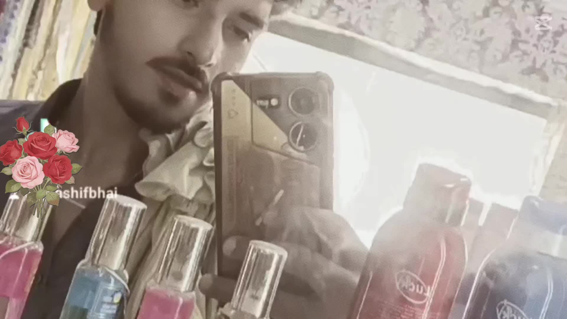 @kashif007