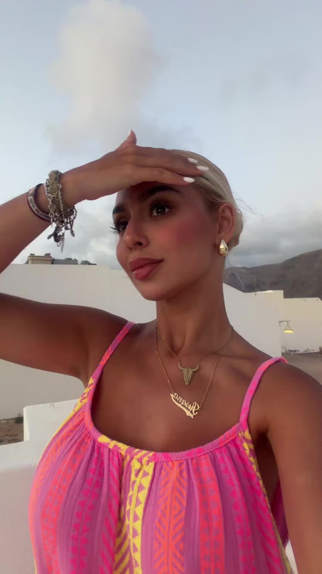@Irynakournikova