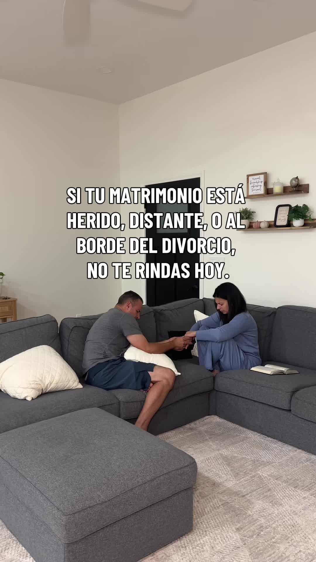 @Shakira Alancastro