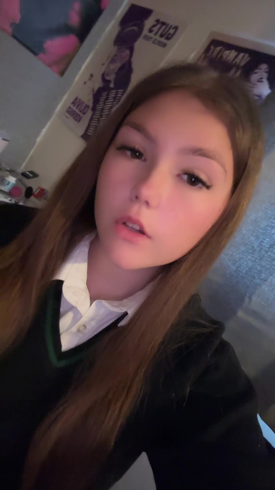 @lily🦄