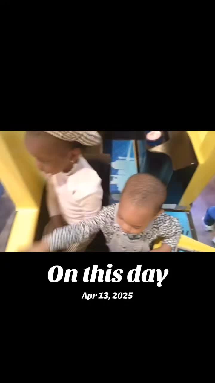 @vivianidabie