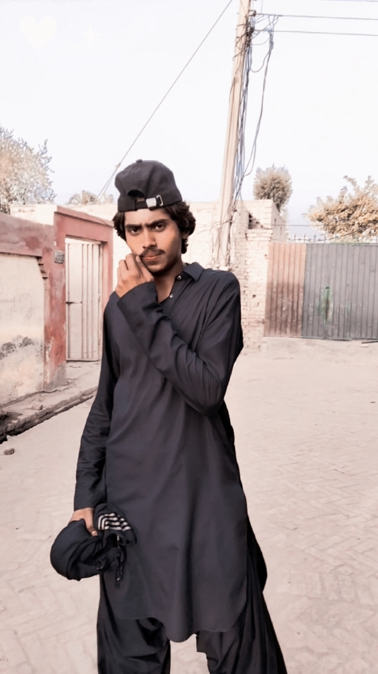 @Gujjar Saehen 🦅🦅🦅🦅🥷🥷
