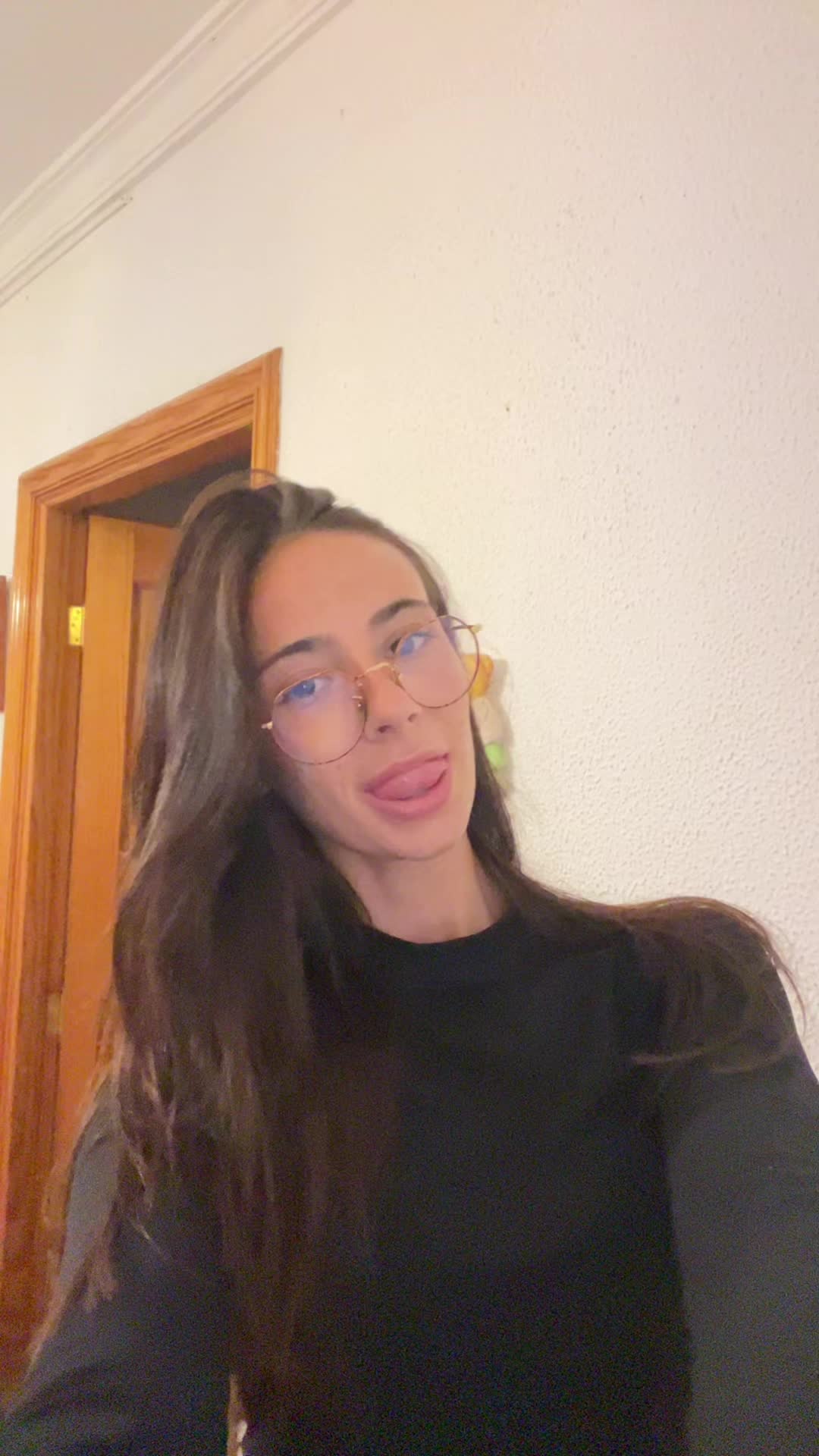 @cris