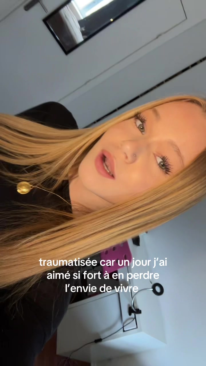@spam