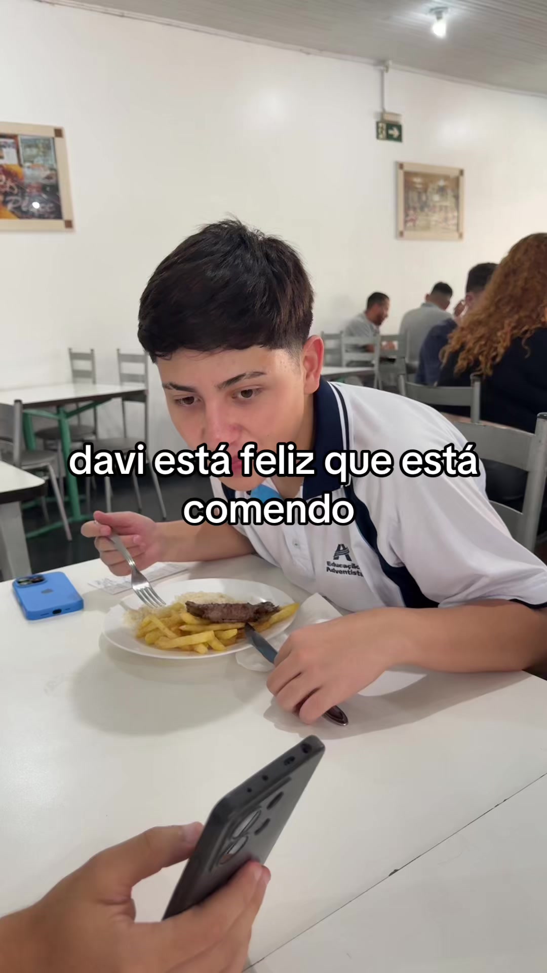 @oqueojapaestafazendo1