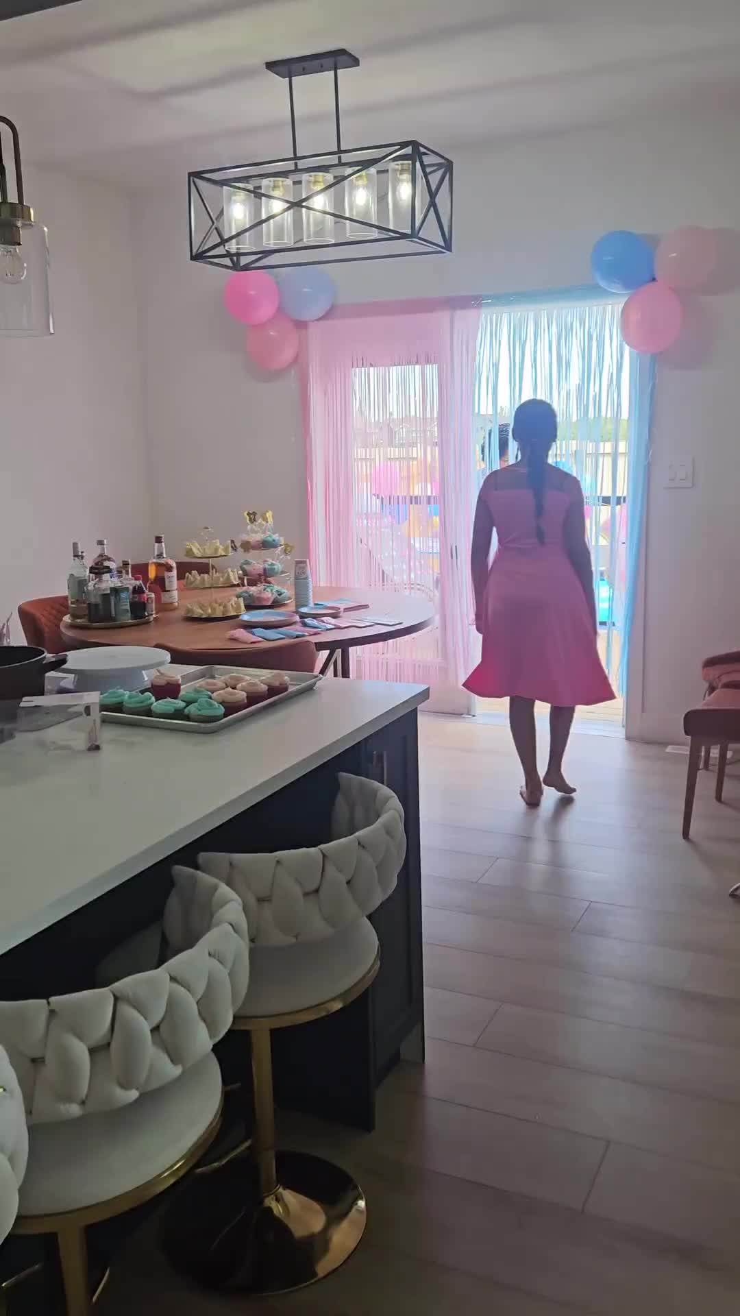 @Cedella Popo