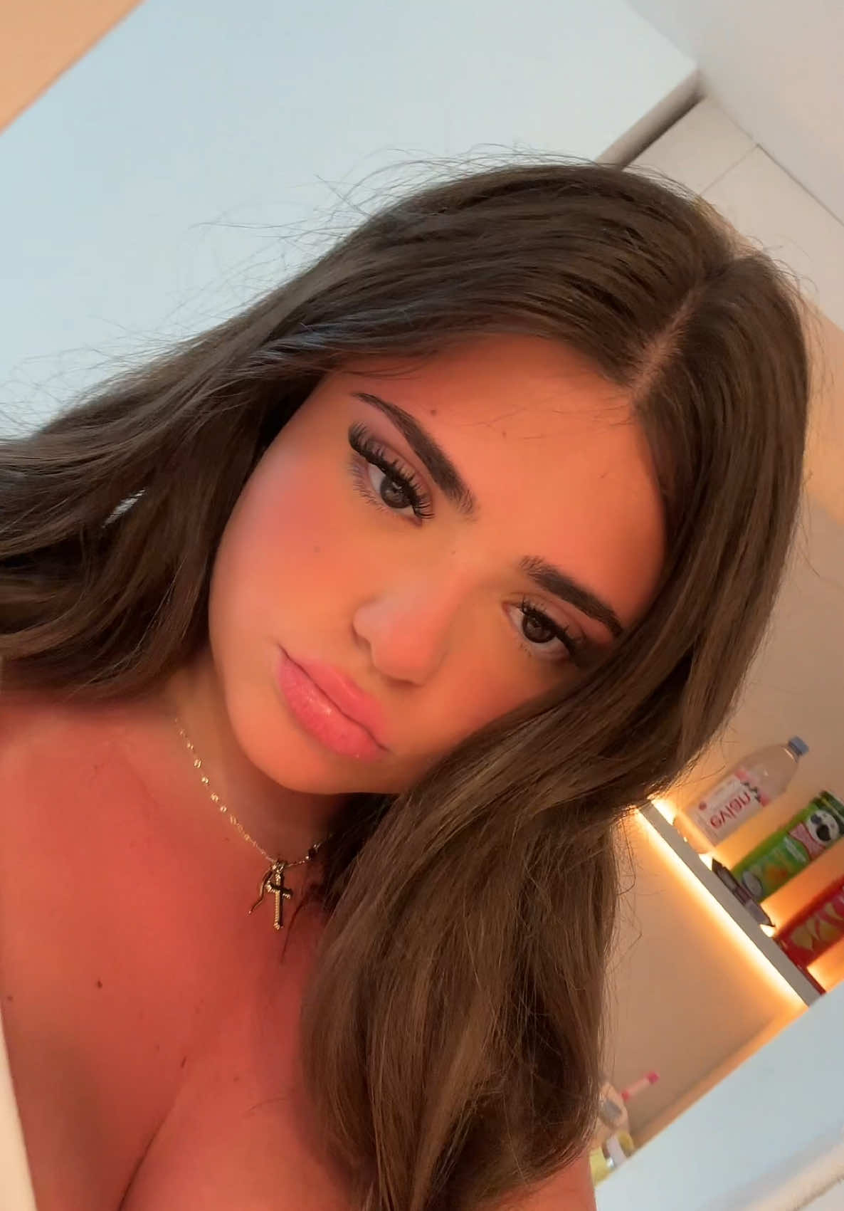 @𝓖𝓲