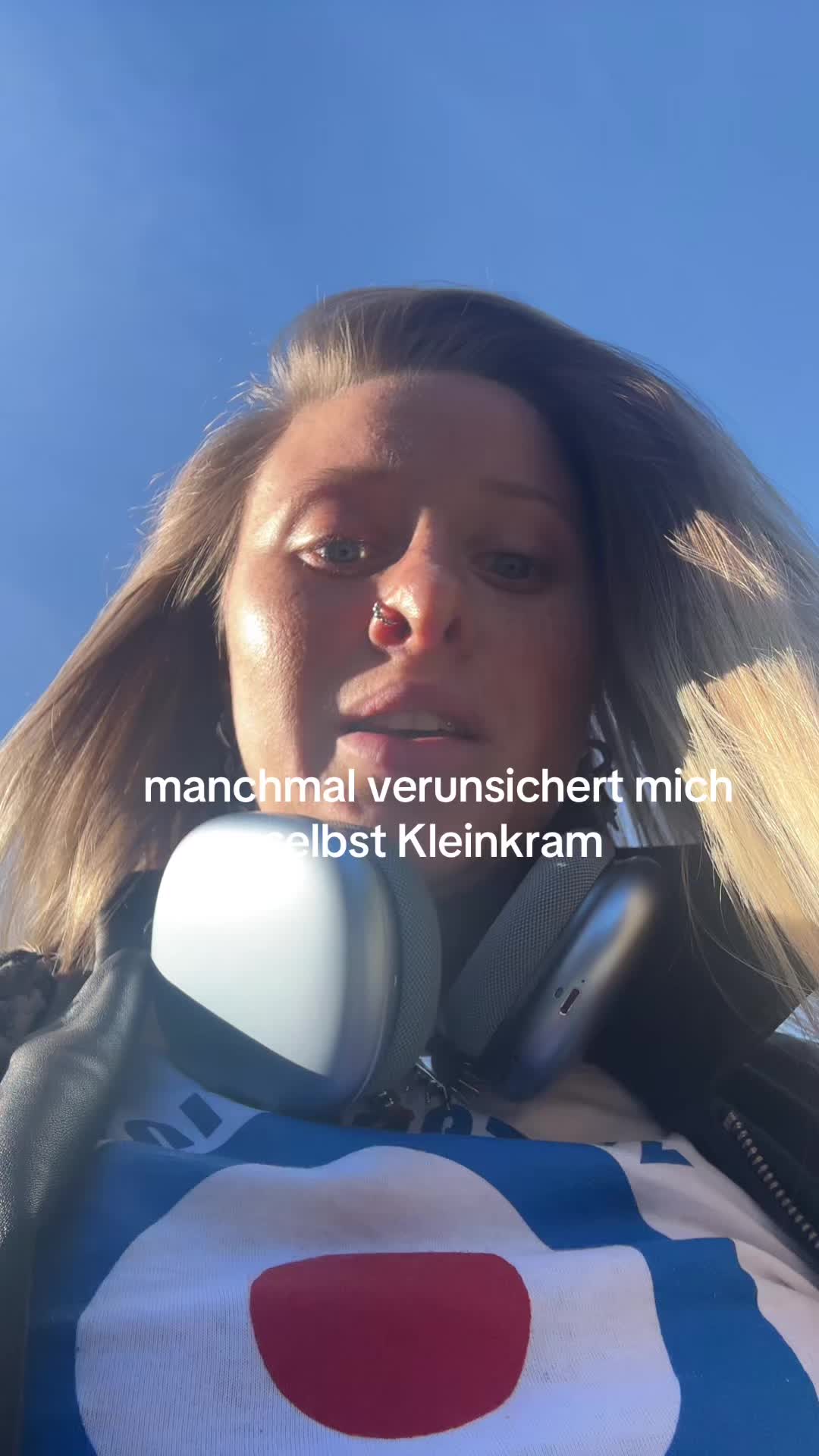 @WOLFISH