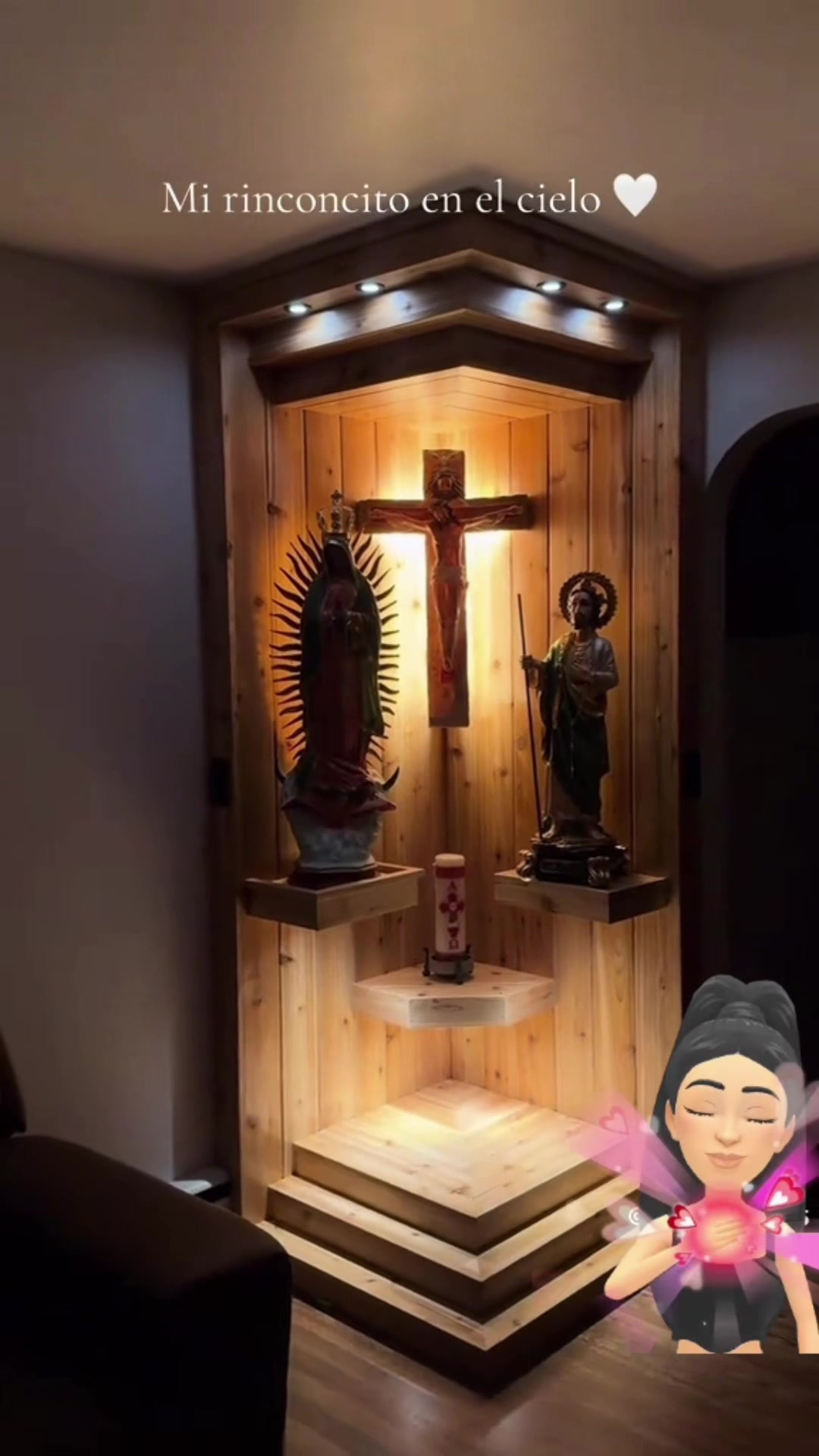 @Panchita