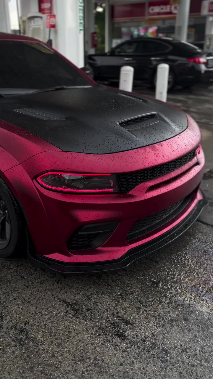 @whipplehemiowners