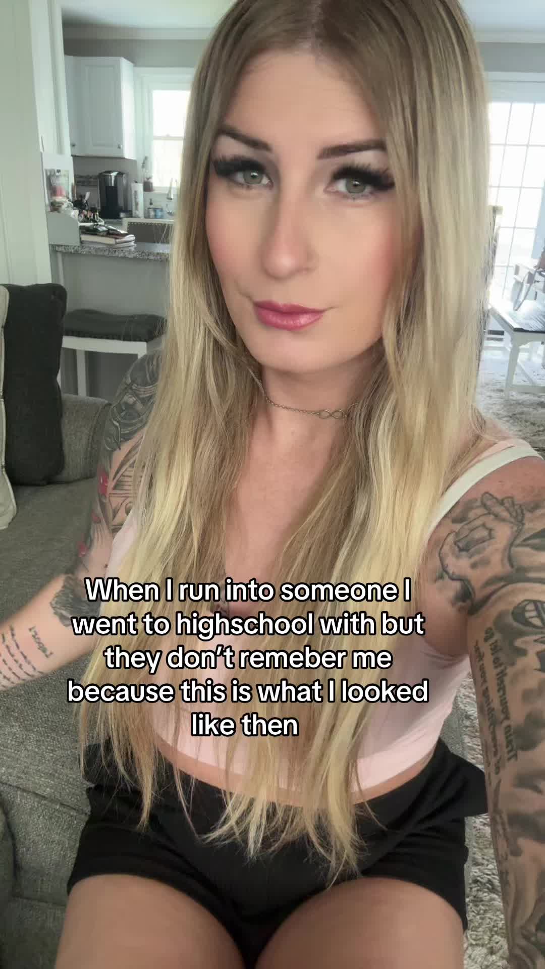 @daks96