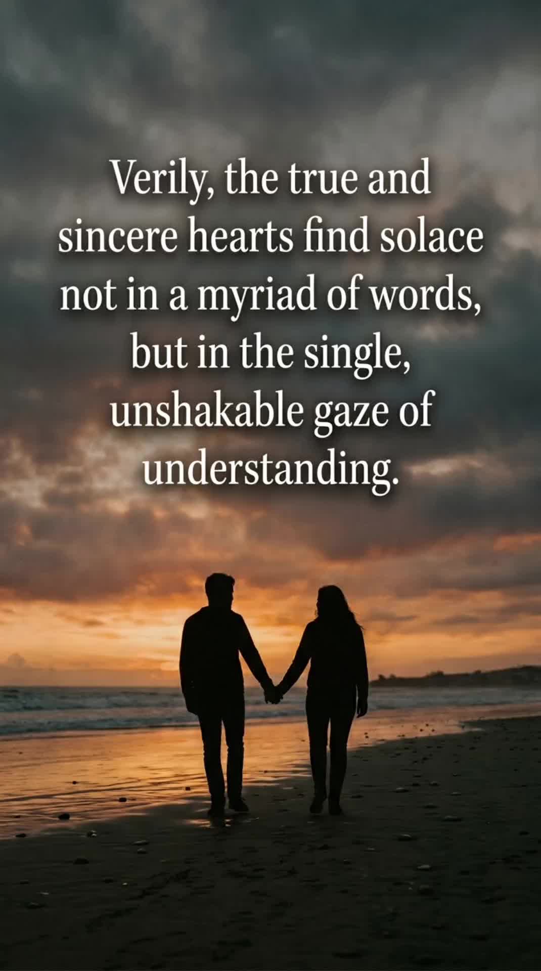 @SURESH RAO