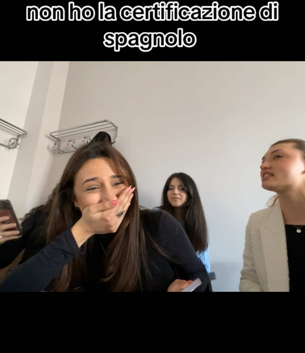 @camispam