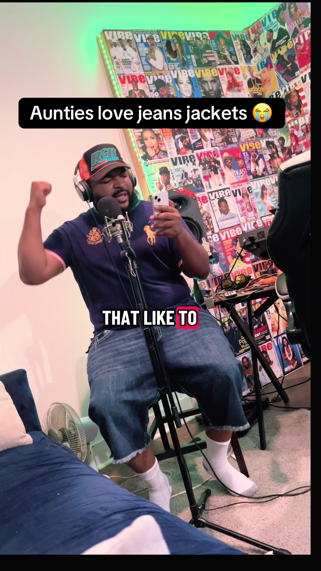 @Talk2pops