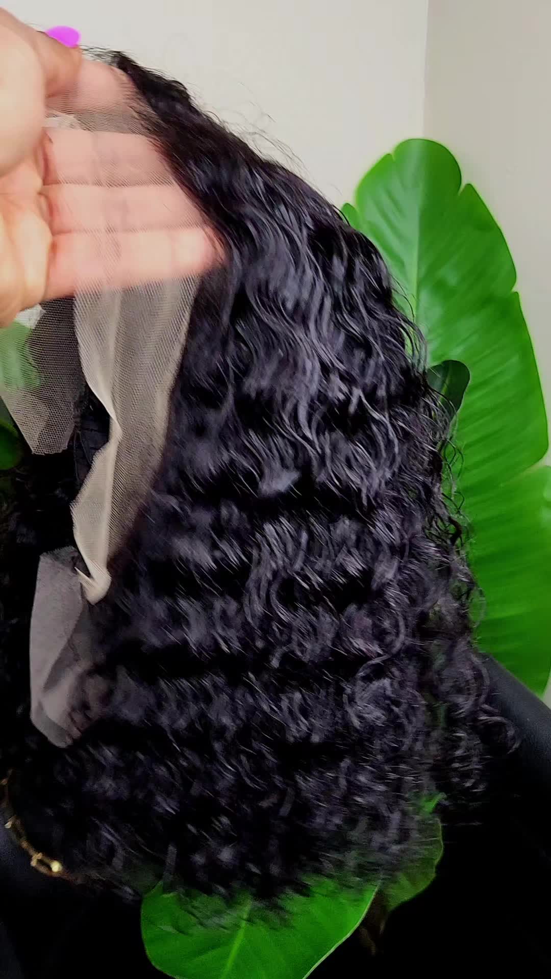 @Shessbeauty.llc