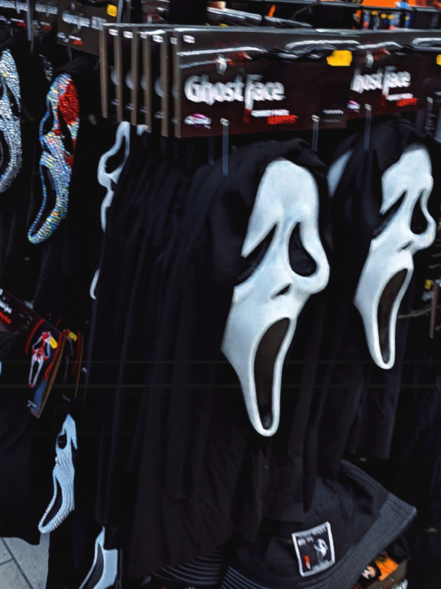 @Dan | Horror Collector