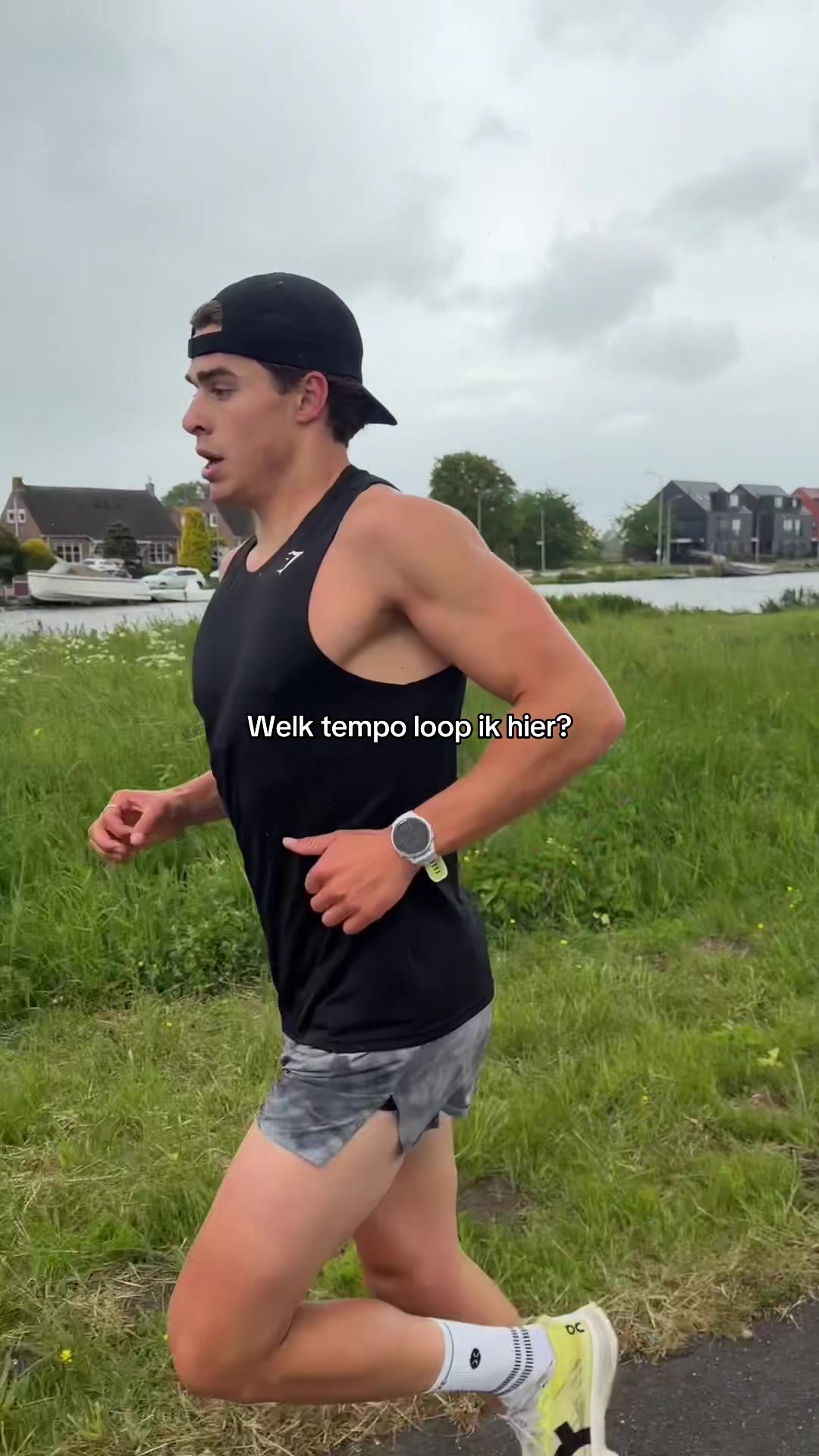 @Joep schillemans