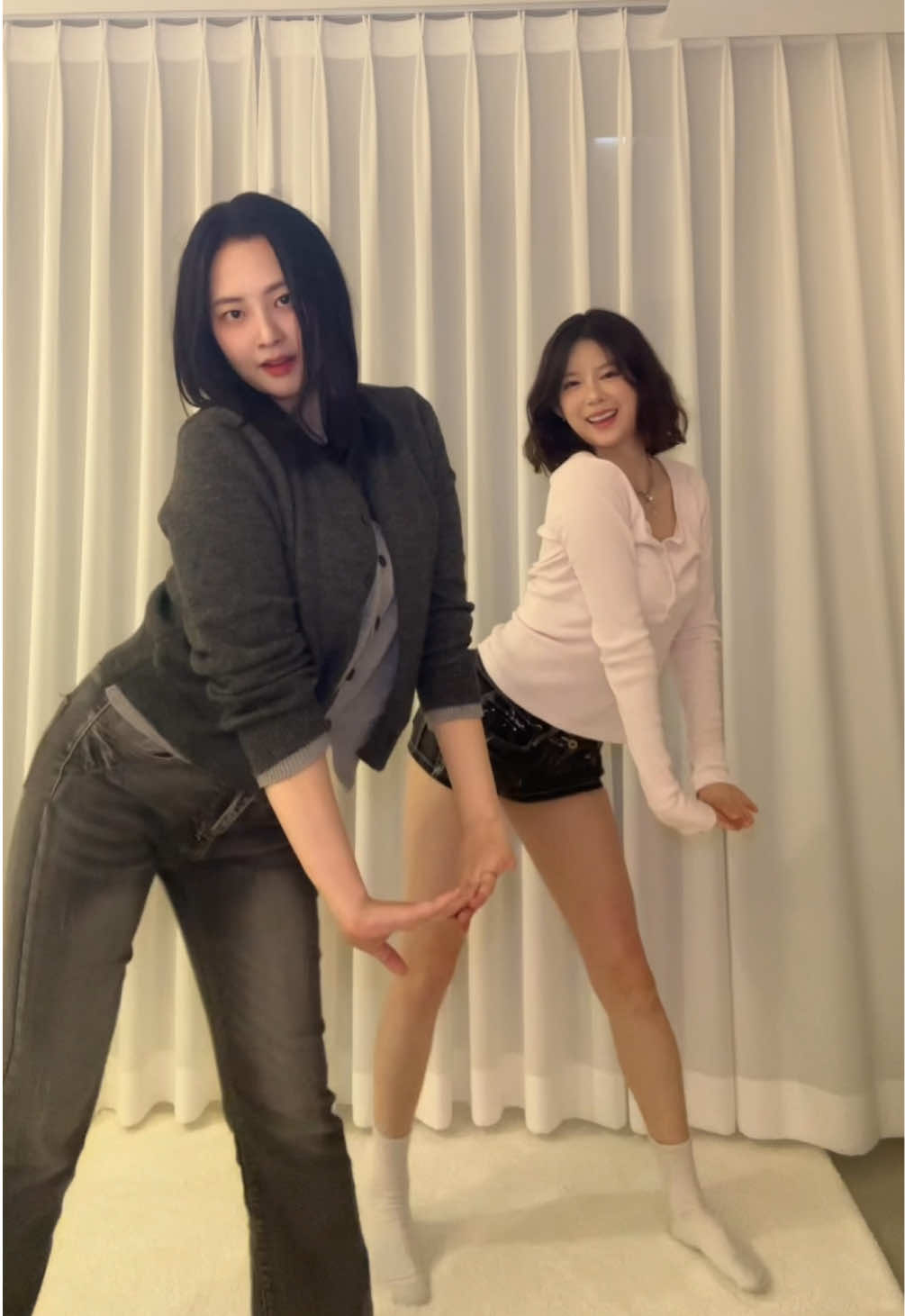 @Daisy (유정안)