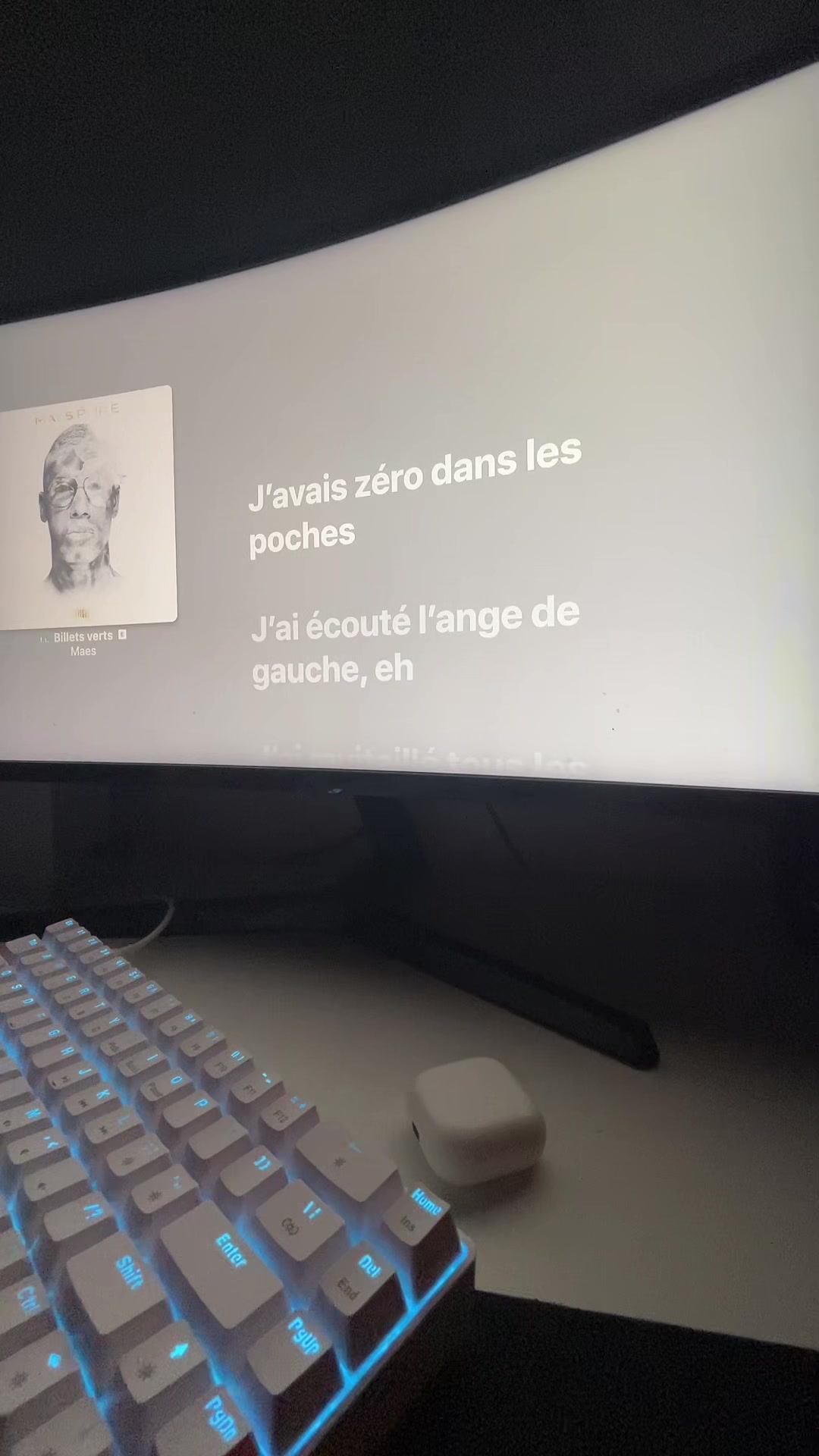 @Song2k