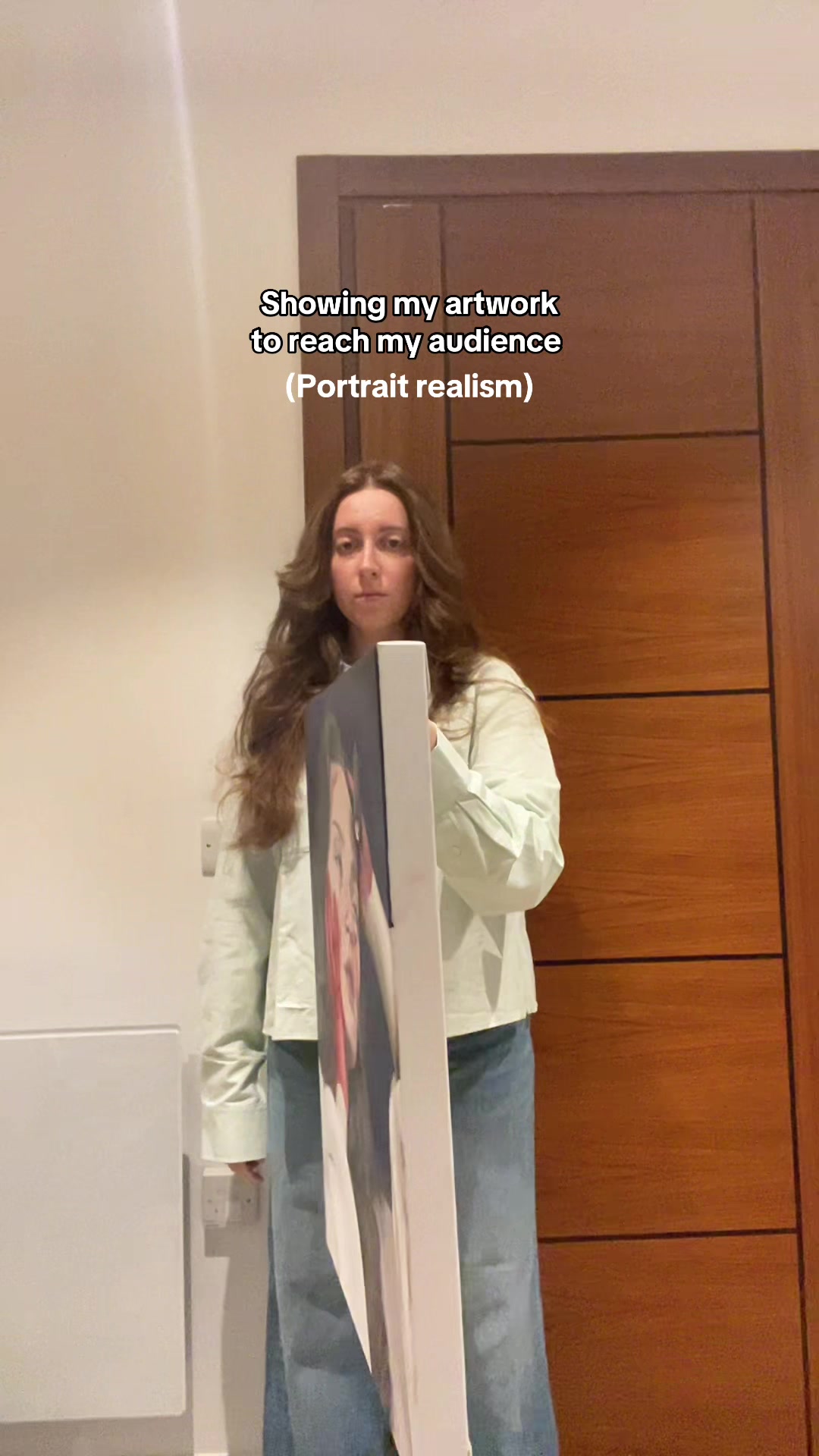 @Erika