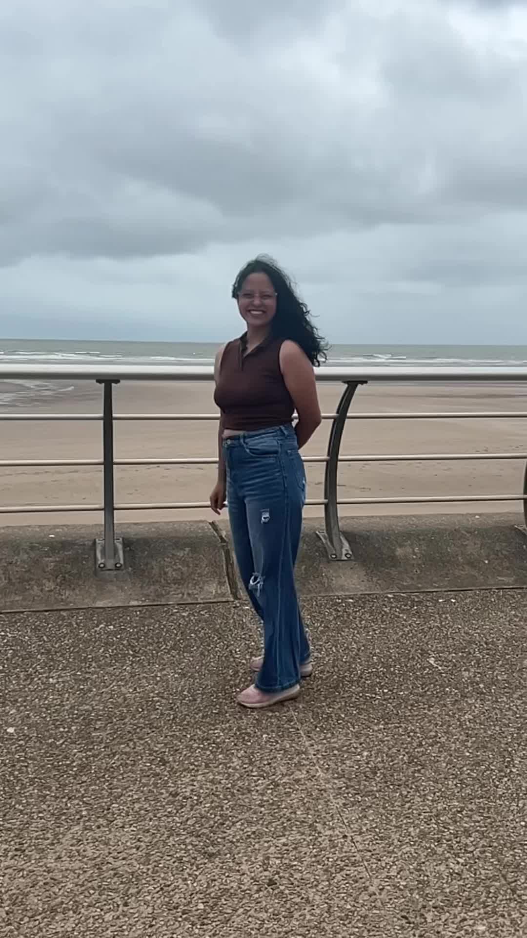@priyankapinku0203