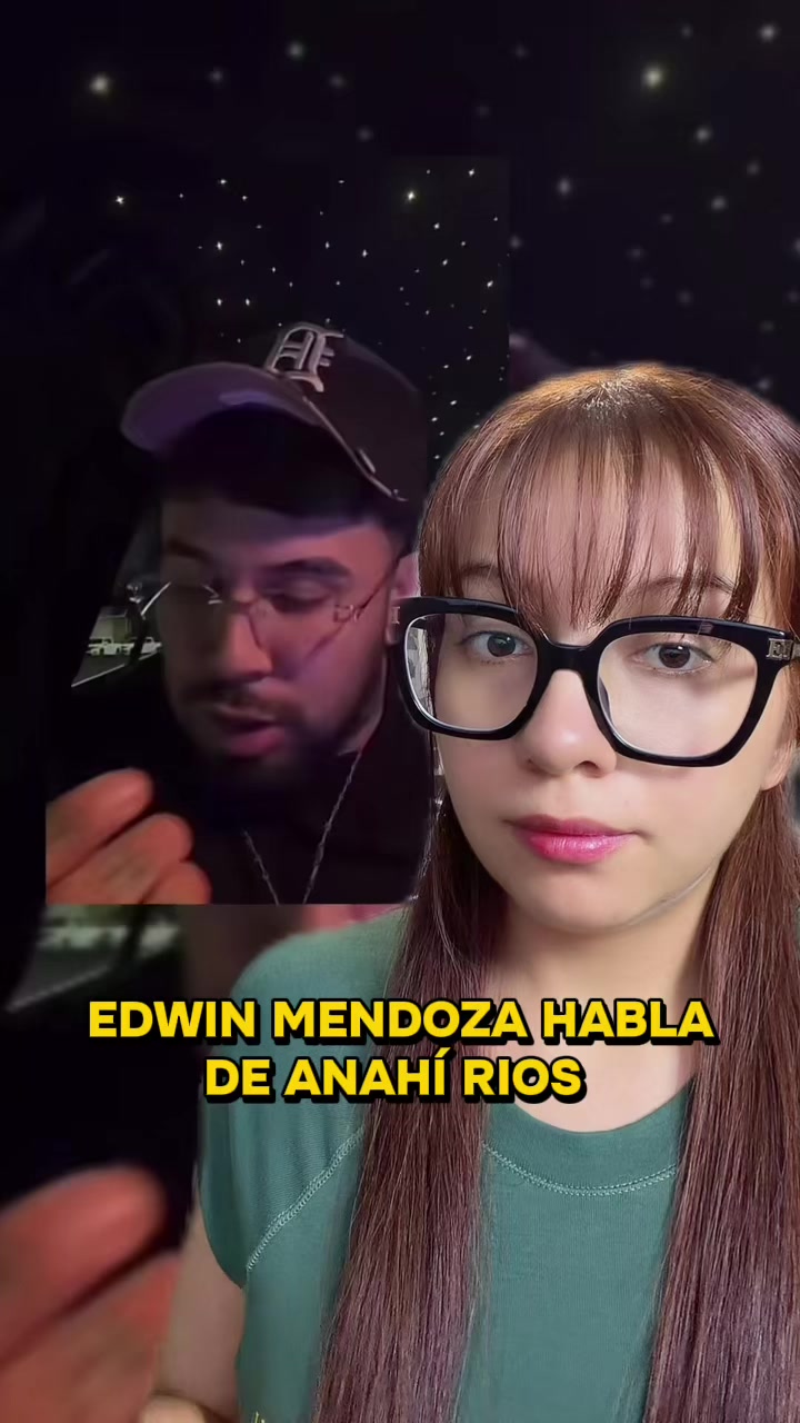 @UnToqueDeMarc