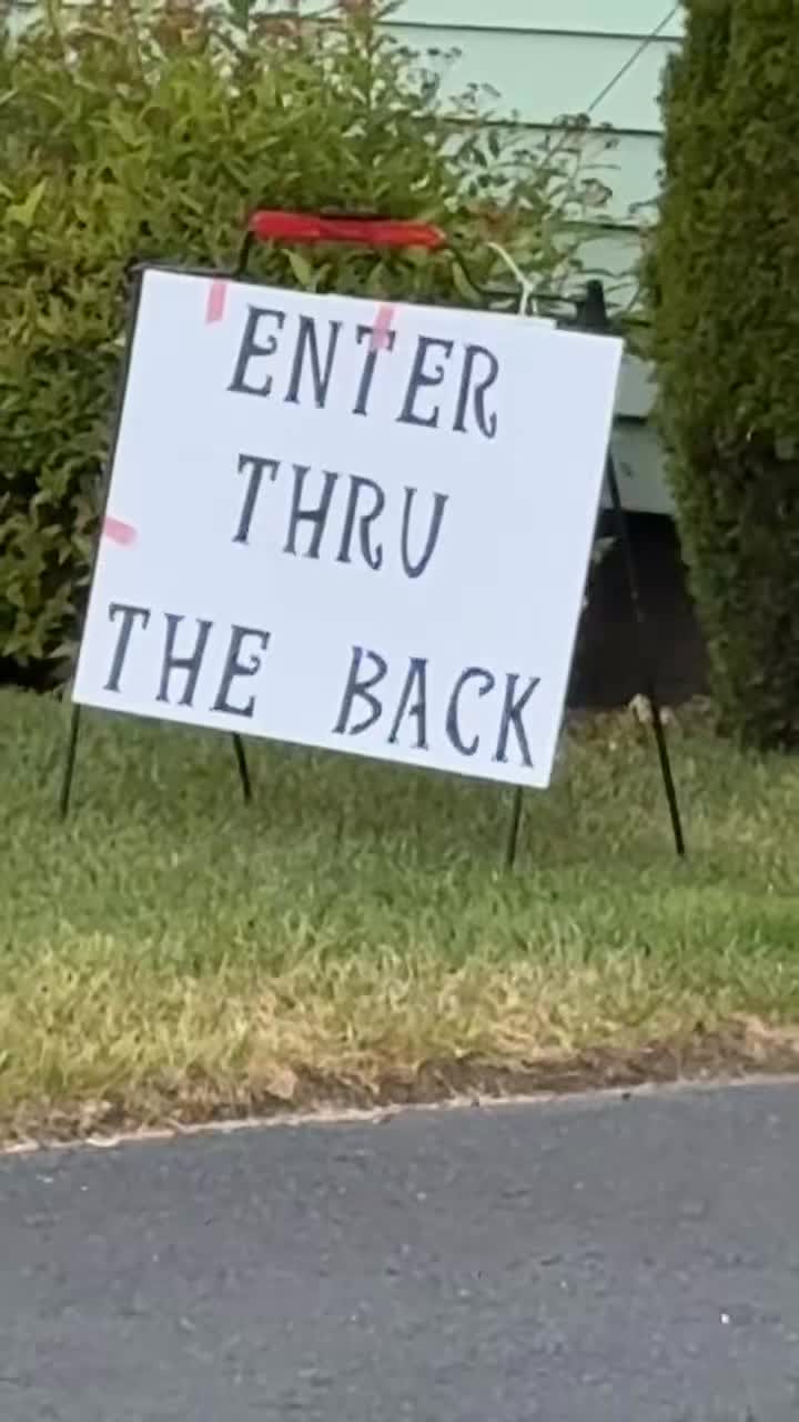 @Taylor